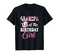 Grandpa Birthday Farm Cow 1St Birthday T-Shirt - Unique Graphic for Adults - T-Shirt, Sweatshirt, Hoodie