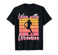 Soccer Team Outfit Players Fans T-Shirt - Novelty Apparel for Adults - T-Shirt, Sweatshirt, Hoodie