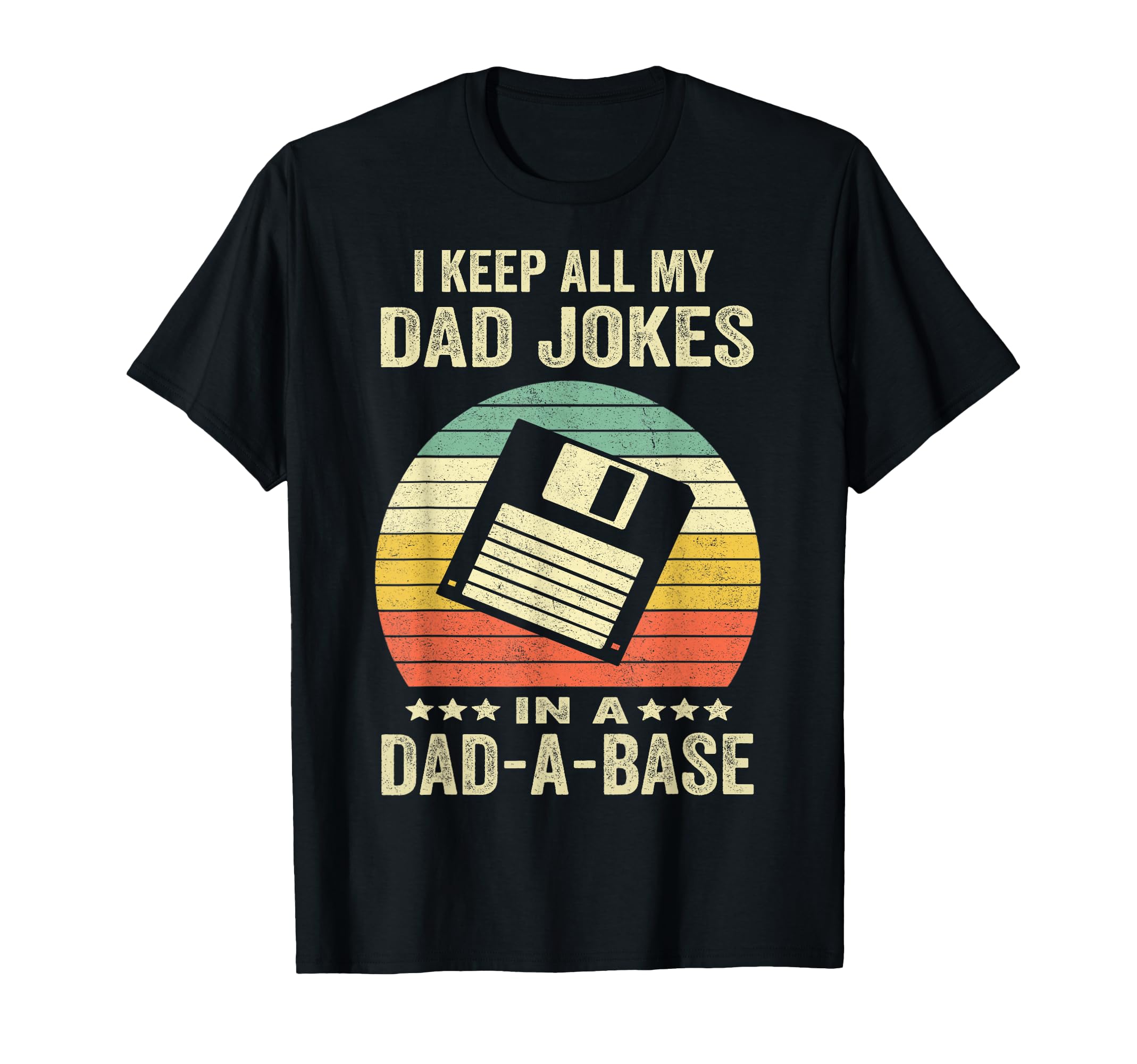 Mens Funny Dad Jokes Dad Base T-Shirt - Aesthetic Graphic Men Women - T-Shirt, Sweatshirt, Hoodie