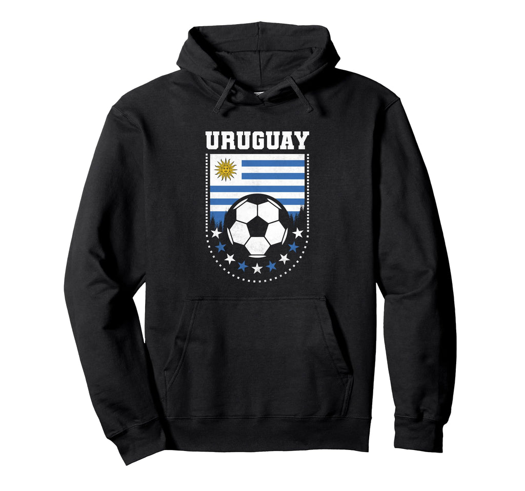 Soccer Player Gift Ideas Futbol Fans Sweatshirt - Novelty Apparel Men Women - T-Shirt, Sweatshirt, Hoodie
