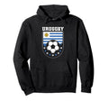 Soccer Player Gift Ideas Futbol Fans Sweatshirt - Novelty Apparel Men Women - T-Shirt, Sweatshirt, Hoodie