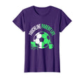 Touchline Parent Life Soccer Mom Dad T-Shirt - Trendy Graphic Men Women - T-Shirt, Sweatshirt, Hoodie
