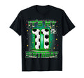 Its My 11Th Birthday Soccer 11 Years T-Shirt - Custom Art Print for Adults - T-Shirt, Sweatshirt, Hoodie