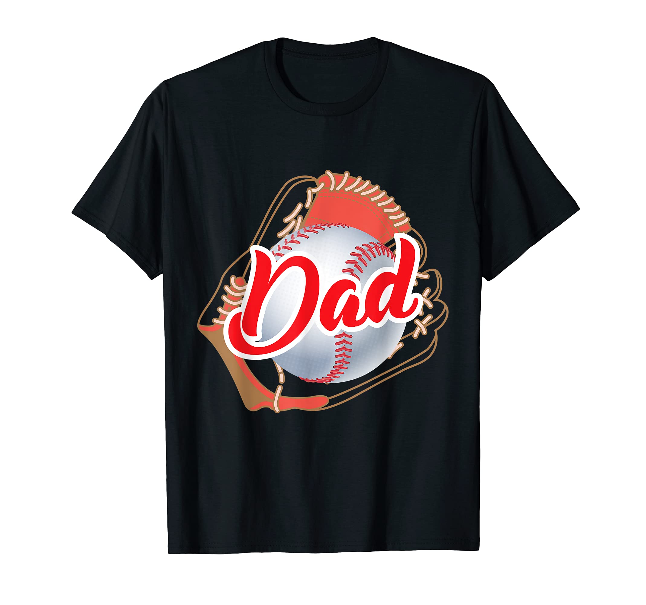 Popsicle Mama Baseball Mother Sweatshirt - Unique Graphic Men Women - T-Shirt, Sweatshirt, Hoodie