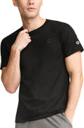Men's Classic Short Sleeve Standard Fit, Midweight - Adult & Kids T-Shirts, Sweatshirts & Hoodies apparel design preview 1