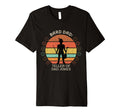 Bard Dad Teller Dad Jokes Funny T-Shirt - Casual Everyday Wear for Adults - T-Shirt, Sweatshirt, Hoodie