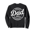 Graduate Senior Dad 25 Graduation Sweatshirt - Novelty Apparel Men Women - T-Shirt, Sweatshirt, Hoodie