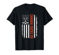 Funny Canada Sucks Eh Us Hockey Fan T-Shirt - Unique Graphic Unisex - T-Shirt, Sweatshirt, Hoodie