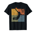 Basketball Player Slam Dunk Fan Joke T-Shirt - Trendy Graphic Unisex - T-Shirt, Sweatshirt, Hoodie