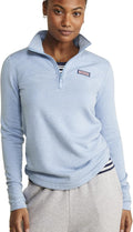 Womens Dreamcloth Relaxed Shep - Adult & Kids T-Shirts, Sweatshirts & Hoodies apparel design preview 1