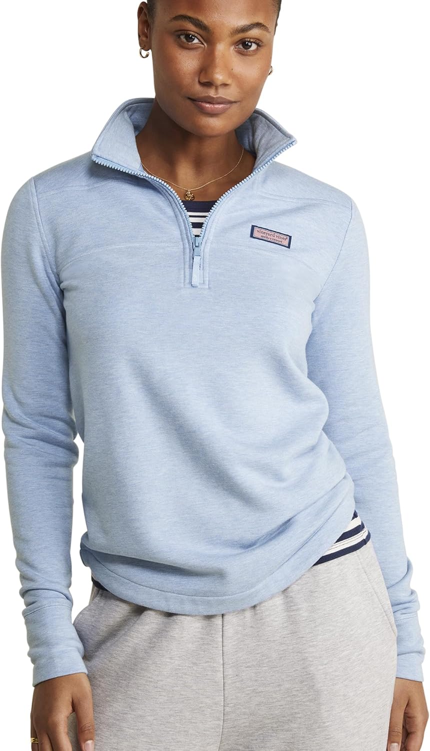 Womens Dreamcloth Relaxed Shep - Adult & Kids T-Shirts, Sweatshirts & Hoodies apparel design preview 1
