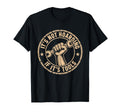 Its Not Hoarding If Its Tools Funny T-Shirt - Graphic Print Unisex - T-Shirt, Sweatshirt, Hoodie