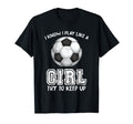 Soccer Ball Soccer Player Sport T-Shirt - Aesthetic Graphic for Adults - T-Shirt, Sweatshirt, Hoodie