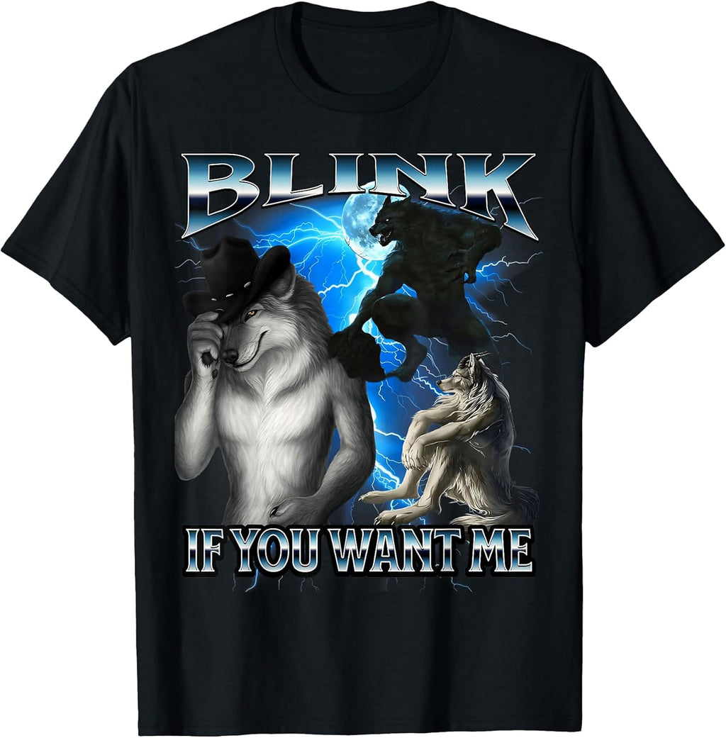 Cool - Adult & Kids T-Shirts, Sweatshirts & Hoodies apparel design preview 1