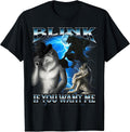 Cool - Adult & Kids T-Shirts, Sweatshirts & Hoodies apparel design preview 1