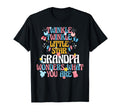 Twinkle Twinkle Little Star Gender T-Shirt - Minimalist Print Men Women - T-Shirt, Sweatshirt, Hoodie