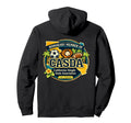 Honorary Member Casda California Hoodie - Casual Everyday Wear Unisex - T-Shirt, Sweatshirt, Hoodie