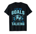 Soccer Player Gifts Soccer T-Shirt - Trendy Graphic for Adults - T-Shirt, Sweatshirt, Hoodie