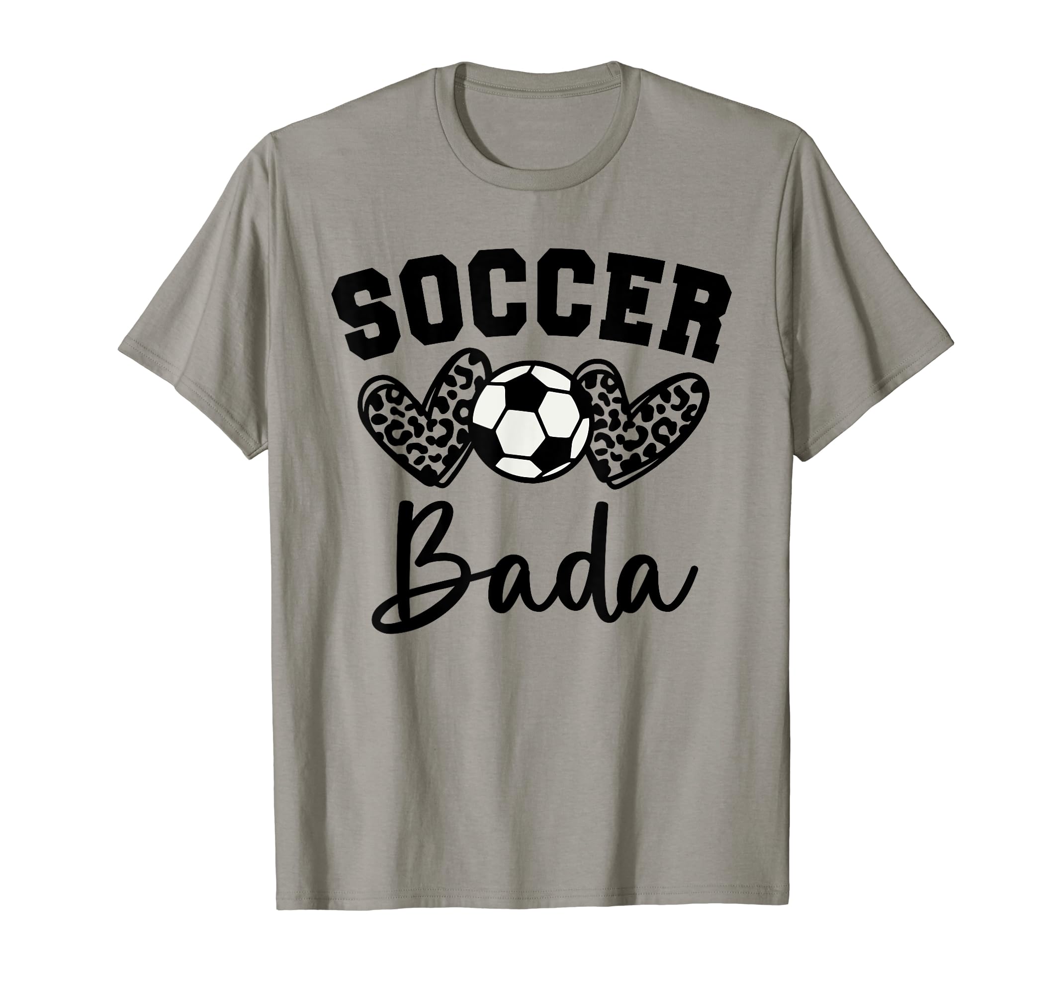 Soccer Matching Family Game And Sweatshirt - Aesthetic Graphic for Adults - T-Shirt, Sweatshirt, Hoodie