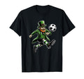 St Patricks Day Irish Leprechaun T-Shirt - Fun Novelty Design for Adults - T-Shirt, Sweatshirt, Hoodie
