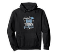 Custom Graduation Shirts 2024 Family Hoodie - Custom Art Print Unisex - T-Shirt, Sweatshirt, Hoodie