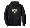 Summer 2026 Soccer Match Day Game Day Hoodie - Trendy Graphic for Adults - T-Shirt, Sweatshirt, Hoodie