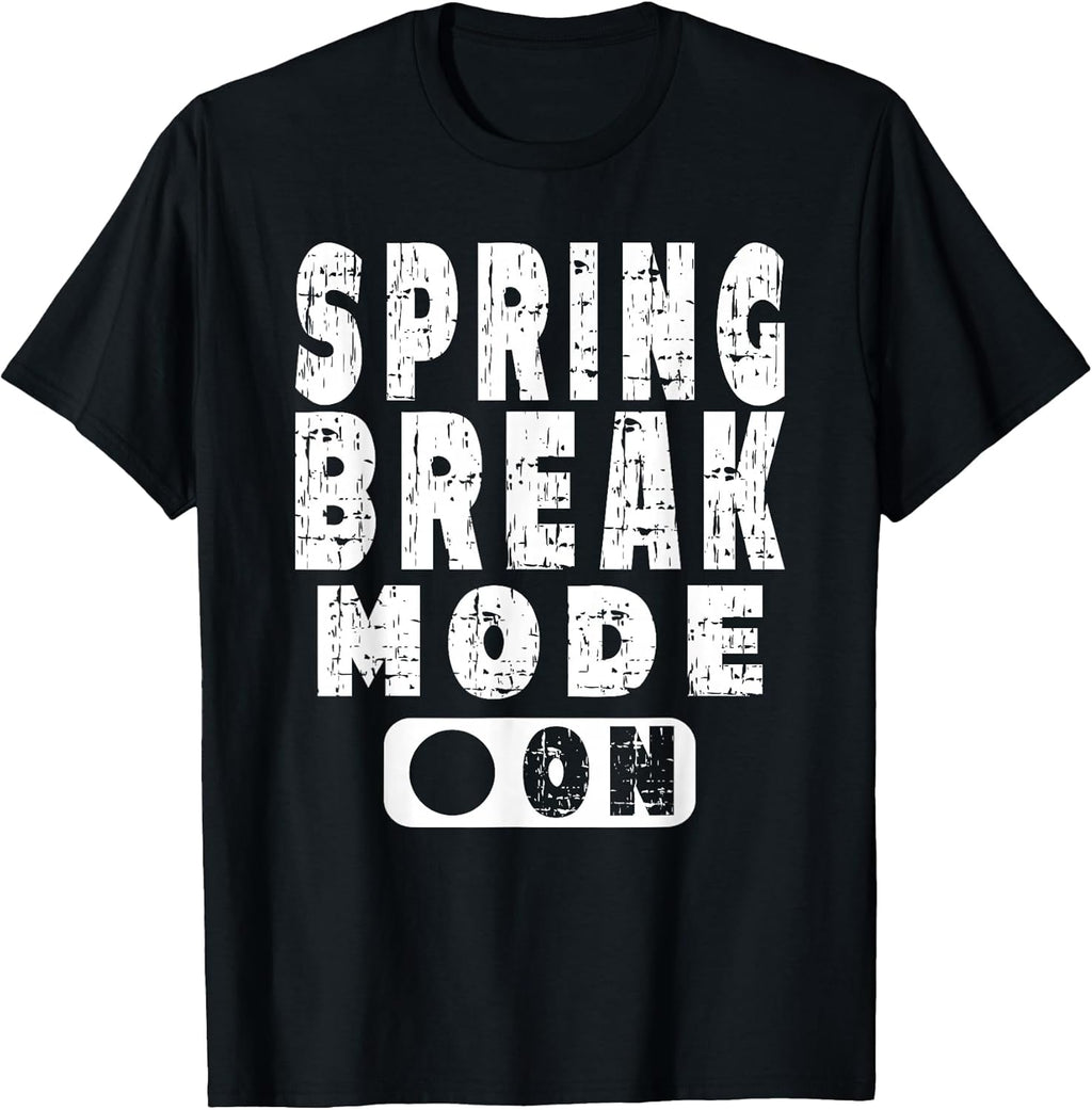 Vintage Graphic Art Novelty Design - Adult & Kids T-Shirts, Sweatshirts & Hoodies apparel design preview 1