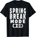 Vintage Graphic Art Novelty Design - Adult & Kids T-Shirts, Sweatshirts & Hoodies apparel design preview 1