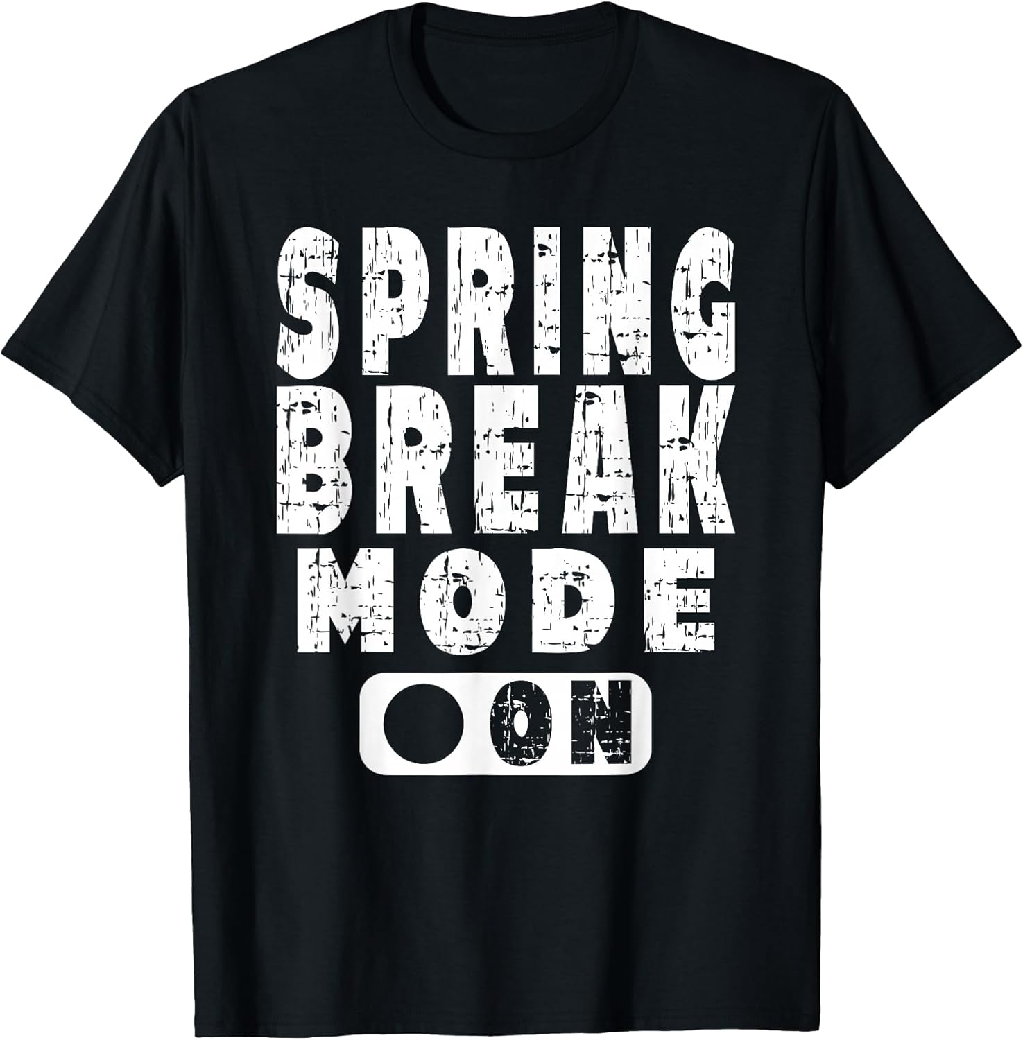 Vintage Graphic Art Novelty Design - Adult & Kids T-Shirts, Sweatshirts & Hoodies apparel design preview 1