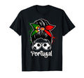 Portugal Football Game Player T-Shirt - Aesthetic Graphic for Adults - T-Shirt, Sweatshirt, Hoodie