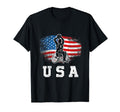 Wheelchair Basketball Disability T-Shirt - Unique Graphic for Adults - T-Shirt, Sweatshirt, Hoodie