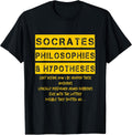 Classic Golden Era 90s Hip-Hop Rap Music Quote - Adult & Kids T-Shirts, Sweatshirts & Hoodies apparel design preview 1