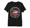 Mother Daughter Cruise 2027 Vacation T-Shirt - Streetwear Style Unisex - T-Shirt, Sweatshirt, Hoodie
