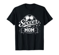 Soccer Player Family Matching Outfit T-Shirt - Unique Graphic for Adults - T-Shirt, Sweatshirt, Hoodie