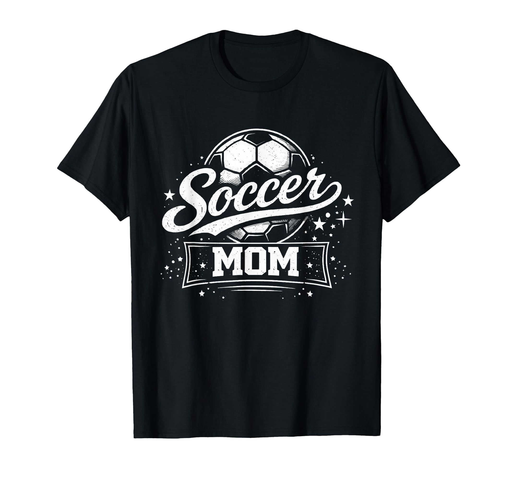 Soccer Player Family Matching Outfit T-Shirt - Unique Graphic for Adults - T-Shirt, Sweatshirt, Hoodie