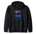 Soccer Player Football Fan Shirts T-Shirt - Streetwear Style for Adults - T-Shirt, Sweatshirt, Hoodie