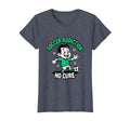 Soccer Addiction No Cure Dad T-Shirt - Custom Art Print Men Women - T-Shirt, Sweatshirt, Hoodie