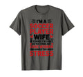 Soccer Players Wife Designs Soccer T-Shirt - Streetwear Style for Adults - T-Shirt, Sweatshirt, Hoodie