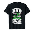 Happy Fathers Day Basketball Dad T-Shirt - Casual Everyday Wear Unisex - T-Shirt, Sweatshirt, Hoodie
