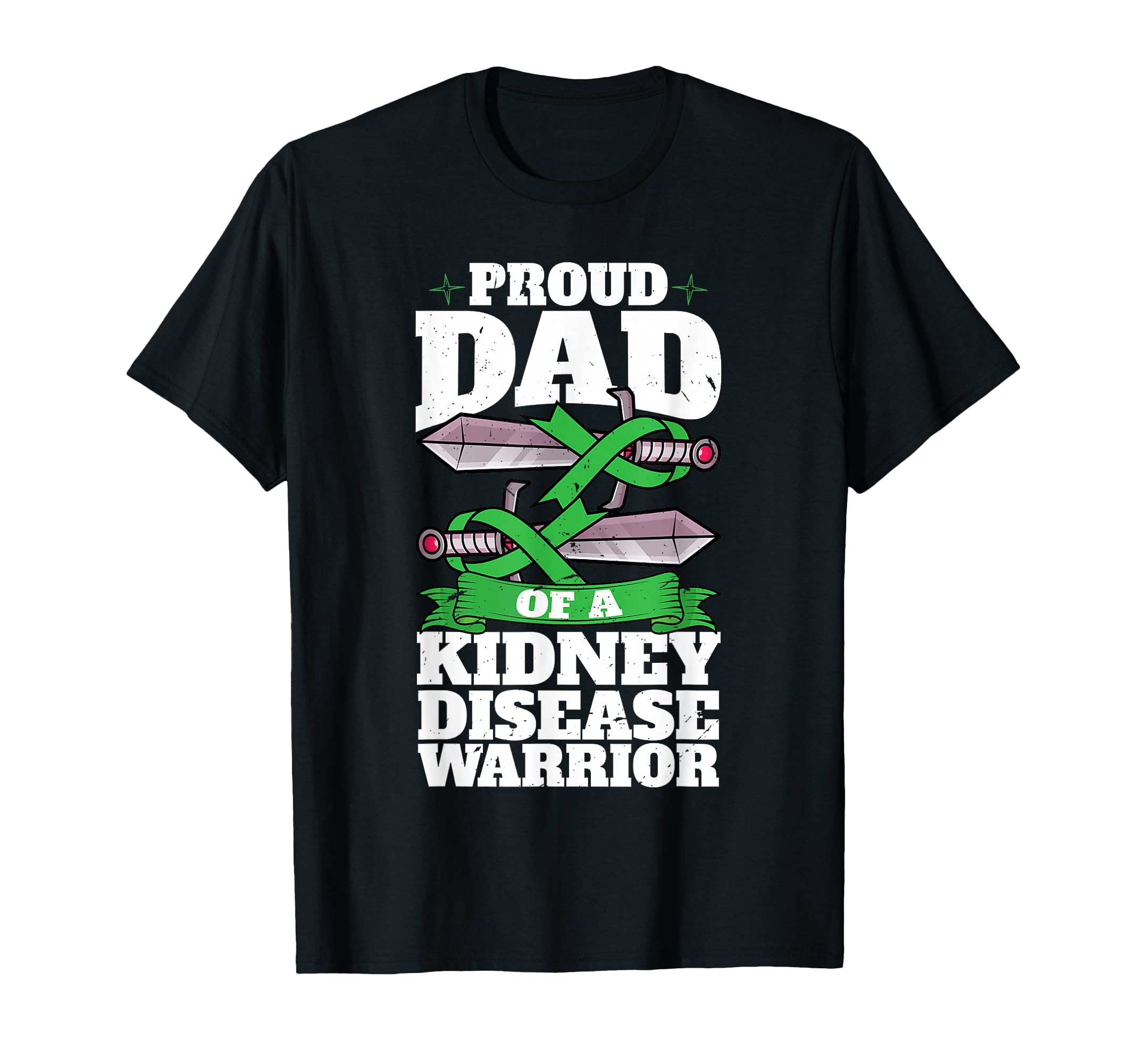Happy Fathers Day Basketball Dad T-Shirt - Casual Everyday Wear Unisex - T-Shirt, Sweatshirt, Hoodie