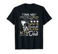 My Favorite Baseball Player T-Shirt - Casual Everyday Wear for Adults - T-Shirt, Sweatshirt, Hoodie