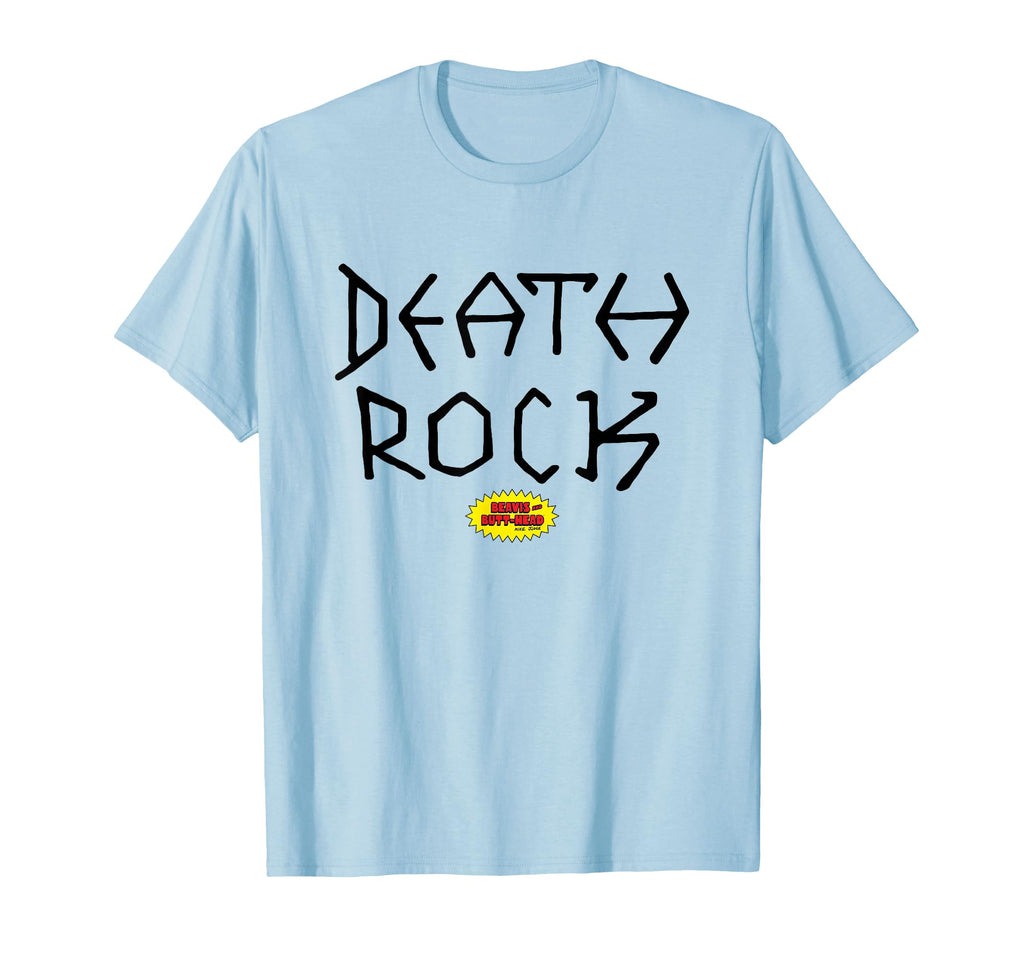 Beavis And Butt Head Halloween Beavis T-Shirt - Unique Graphic Men Women - T-Shirt, Sweatshirt, Hoodie