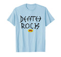 Beavis And Butt Head Halloween Beavis T-Shirt - Unique Graphic Men Women - T-Shirt, Sweatshirt, Hoodie