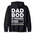 Dad Joke Funny Father Gifts Tees T-Shirt - Fun Novelty Design Unisex - T-Shirt, Sweatshirt, Hoodie