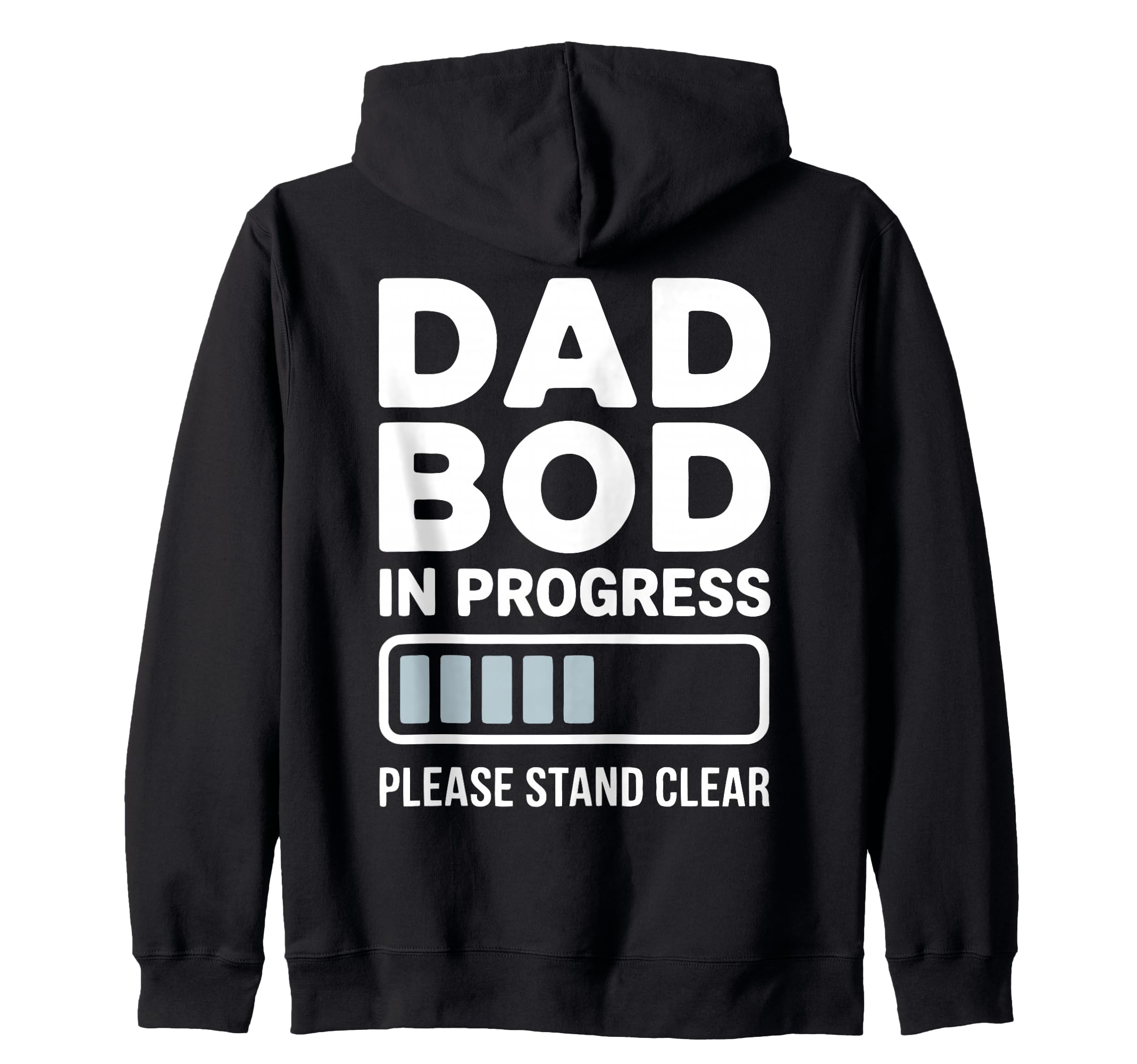Dad Joke Funny Father Gifts Tees T-Shirt - Fun Novelty Design Unisex - T-Shirt, Sweatshirt, Hoodie