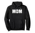 Soccer Moms Soccer Parents Soccer Mom Hoodie - Trendy Graphic Men Women - T-Shirt, Sweatshirt, Hoodie