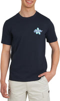 Men's Regular Fit Premium Soft Cotton Short Sleeve - Adult & Kids T-Shirts, Sweatshirts & Hoodies apparel design preview 1