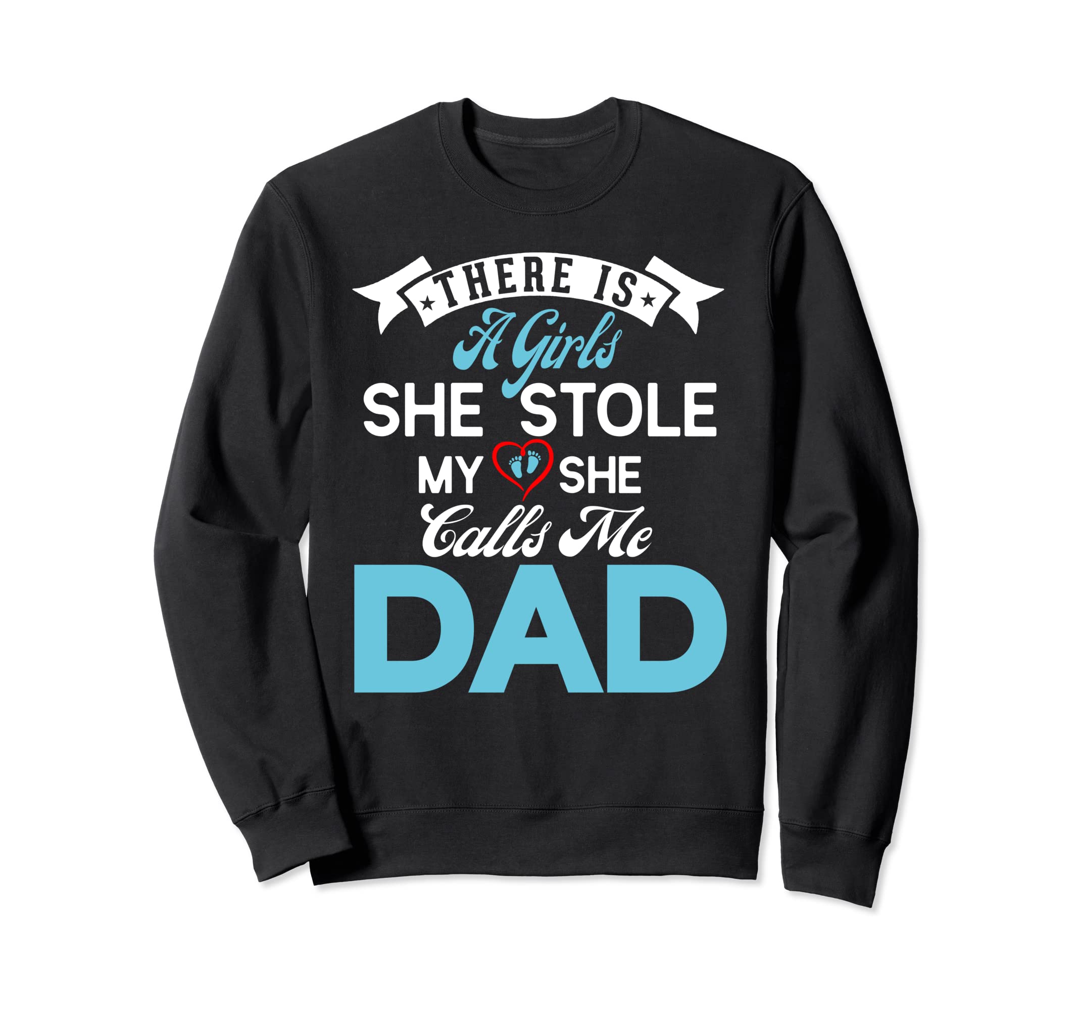 Funny Pregnancy Announcement Sweatshirt - Fun Novelty Design for Adults - T-Shirt, Sweatshirt, Hoodie