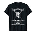 Im Baseball Dad Just Like Normal Dad T-Shirt - Minimalist Print Men Women - T-Shirt, Sweatshirt, Hoodie