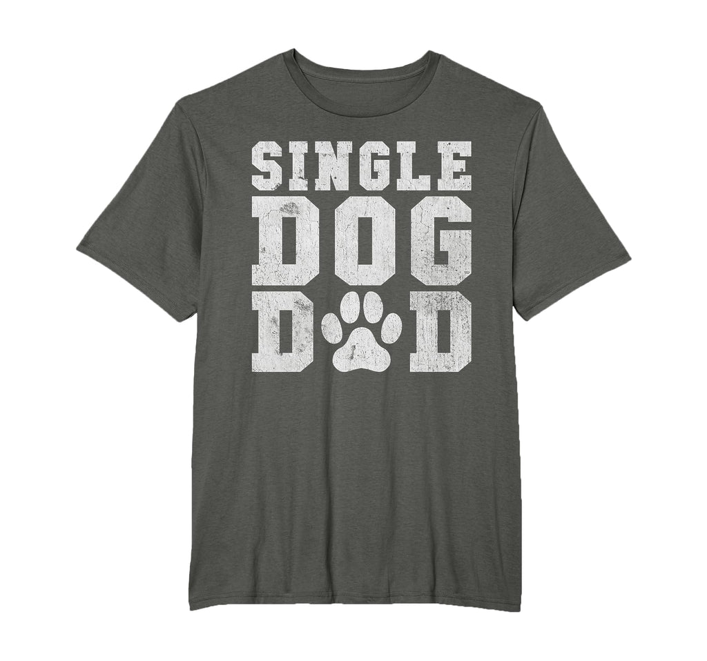 Single Gift Single Gifts Hoodie - Unique Graphic for Adults - T-Shirt, Sweatshirt, Hoodie